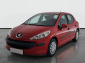 Peugeot 207, 2008