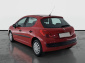 Peugeot 207, 2008