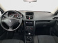 Peugeot 207, 2008