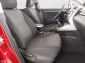 Toyota Verso, 2014