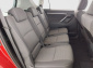Toyota Verso, 2014