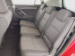 Toyota Verso, 2014
