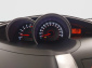 Toyota Verso, 2014
