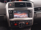 Toyota Verso, 2014