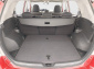 Toyota Verso, 2014