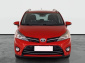 Toyota Verso, 2014