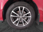 Toyota Verso, 2014