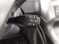 Toyota Verso, 2014