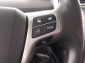 Toyota Verso, 2014