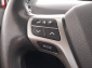 Toyota Verso, 2014
