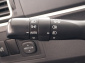 Toyota Verso, 2014