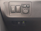 Toyota Verso, 2014