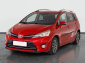 Toyota Verso, 2014