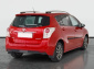 Toyota Verso, 2014