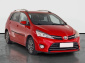 Toyota Verso, 2014