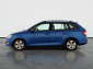 Škoda Fabia, 2021