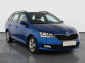 Škoda Fabia, 2021
