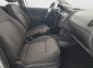 Volkswagen Polo, 2008