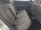 Volkswagen Polo, 2008