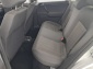 Volkswagen Polo, 2008