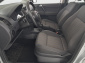 Volkswagen Polo, 2008