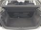 Volkswagen Polo, 2008