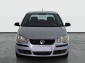 Volkswagen Polo, 2008