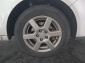 Volkswagen Polo, 2008