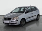 Volkswagen Polo, 2008