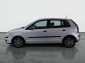 Volkswagen Polo, 2008