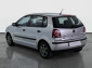 Volkswagen Polo, 2008