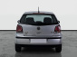 Volkswagen Polo, 2008