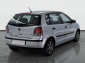Volkswagen Polo, 2008
