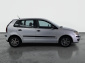Volkswagen Polo, 2008