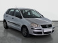 Volkswagen Polo, 2008