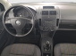 Volkswagen Polo, 2008