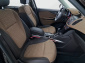 Opel Zafira, 2015