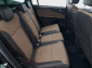 Opel Zafira, 2015