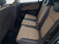 Opel Zafira, 2015