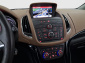 Opel Zafira, 2015