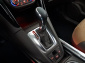 Opel Zafira, 2015
