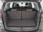 Opel Zafira, 2015