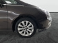 Opel Zafira, 2015