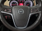 Opel Zafira, 2015
