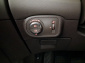 Opel Zafira, 2015