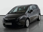 Opel Zafira, 2015