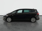 Opel Zafira, 2015