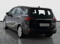 Opel Zafira, 2015