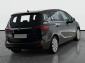 Opel Zafira, 2015