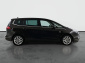 Opel Zafira, 2015